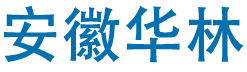 ��ľ��,ľ�w�S��,�sľ��,���{ԭ���ϏS��